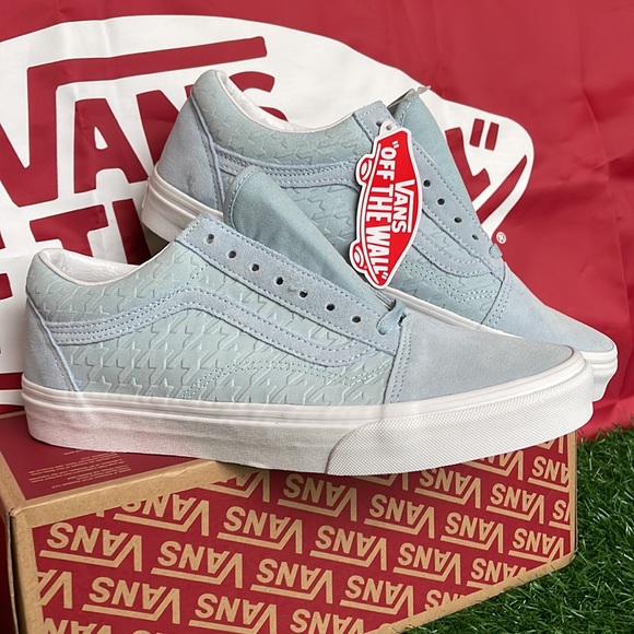 Vans Old Skool
(Hndstthembss)Wntrskytrwt
VNOA38G19HV
Men’s - Picture 6 of 16